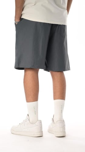 شورت كاجوال فلو من إكسوبلانت