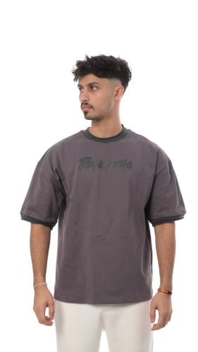 تيشيرت ريفورم من إكسوبلانت