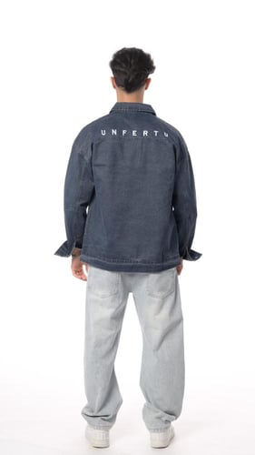 قميص وينتر دارك من إكسوبلانت