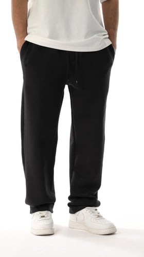 بنطلون كلاسيك كومفورت من إكسوبلانت