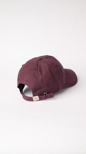 كاب ميني آيكون من إكسوبلانت