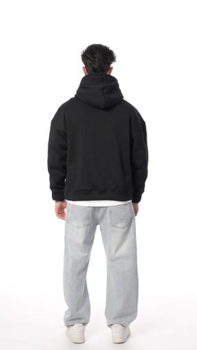 هودي ڤيجن لاين من إكسوبلانت