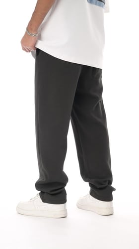 بنطلون درو موشن من إكسوبلانت