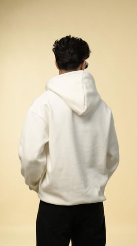 هودي تراكس من إكسوبلانت