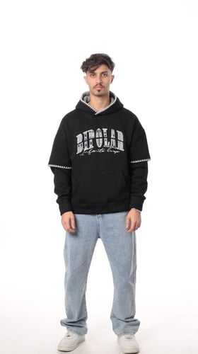 هودي بولار ستيت من إكسوبلانت