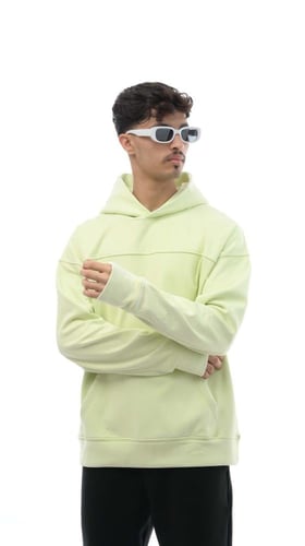 هودي سوفت لونا من إكسوبلانت