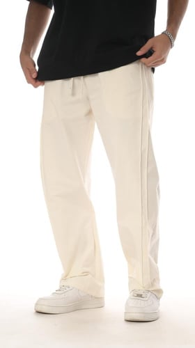 بنطلون كلاود لاين من إكسوبلانت