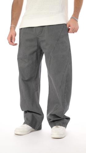 بنطلون موشن كيرف من إكسوبلانت