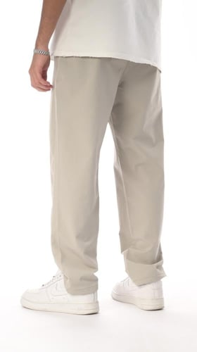 بنطلون سليم موشن من إكسوبلانت