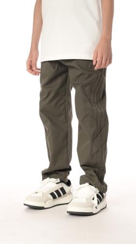 بنطلون كيدز فليكس من إكسوبلانت