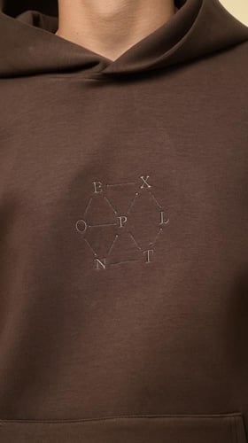 هودي ستار تاتش من إكسوبلانت