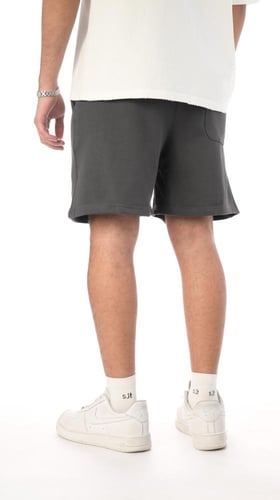 شورت ستيتمنت آرت من إكسوبلانت