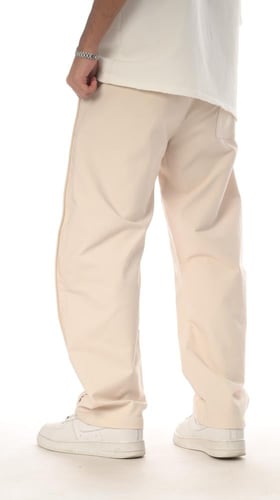 بنطلون أكتيف فلو من إكسوبلانت