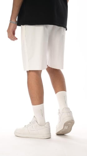 شورت موشن لاين من إكسوبلانت