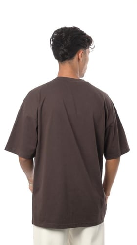 تيشيرت ميموري آرت من إكسوبلانت