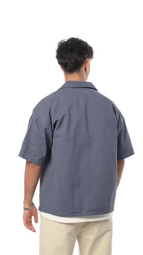 قميص ديلي كاجوال من إكسوبلانت