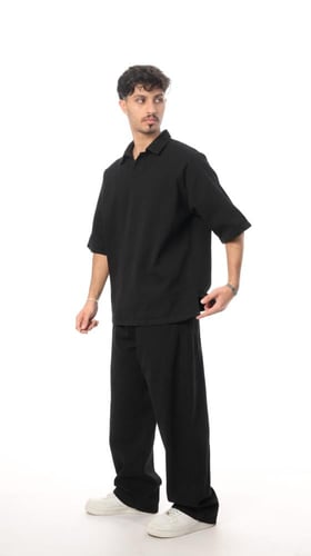 طقم أوربان كومفورت من إكسوبلانت