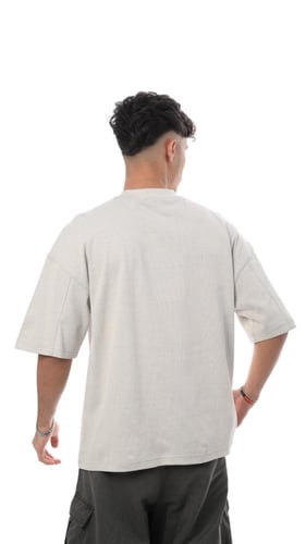 تيشيرت كود ستيت من إكسوبلانت