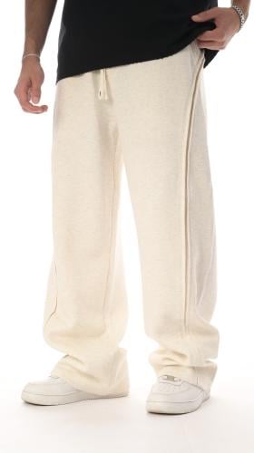 بنطلون كوزي لاين من إكسوبلانت