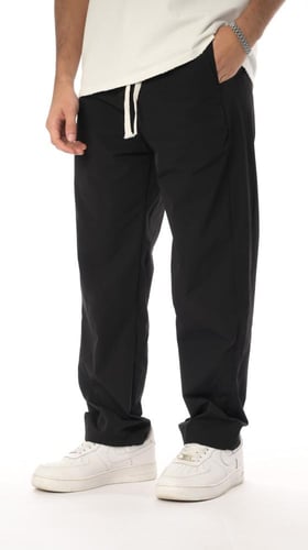 بنطلون موشن بيس من إكسوبلانت