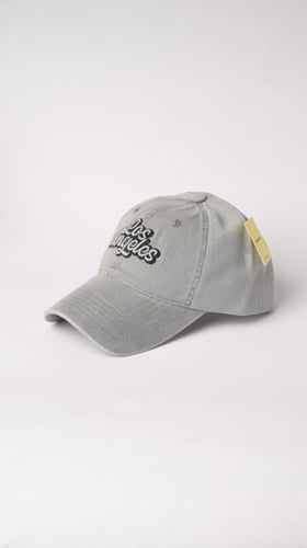 كاب ويست ساين من إكسوبلانت