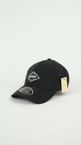 كاب ستيل موشن من إكسوبلانت