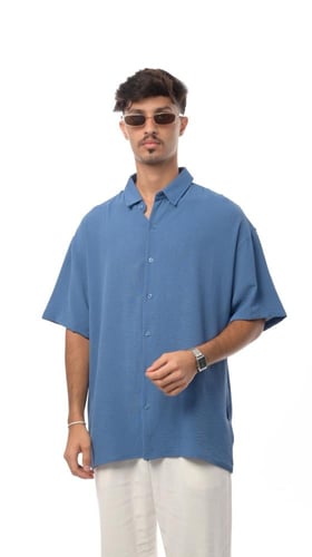 قميص فلامنغو من إكسوبلانت