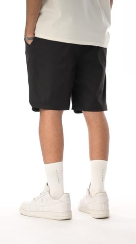 شورت فلو موشن من إكسوبلانت