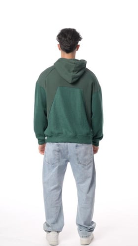 هودي إسنشل نيت من إكسوبلانت