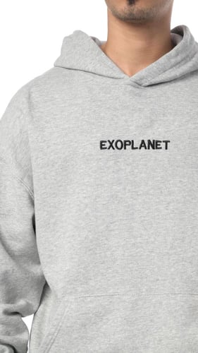 هودي سموث لاين من إكسوبلانت