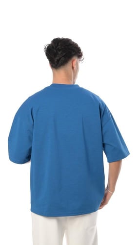 تيشيرت ساينت تايب من إكسوبلانت