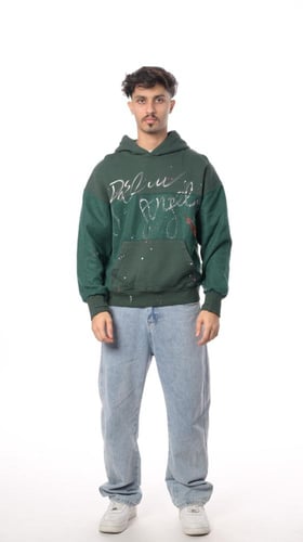 هودي دريم إنسباير من إكسوبلانت