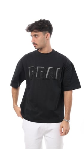 تيشيرت برايم تايب من إكسوبلانت