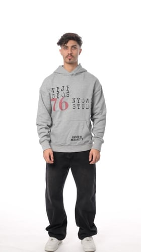 هودي كود فلو من إكسوبلانت