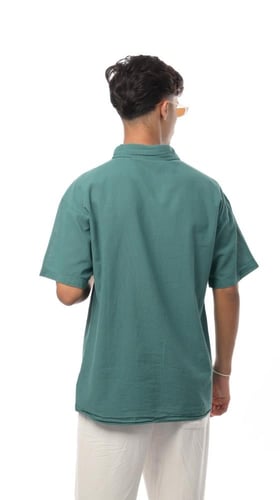 قميص فلوما من إكسوبلانت