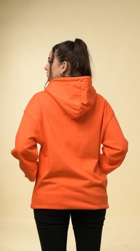 هودي ستايل سبيس من إكسوبلانت