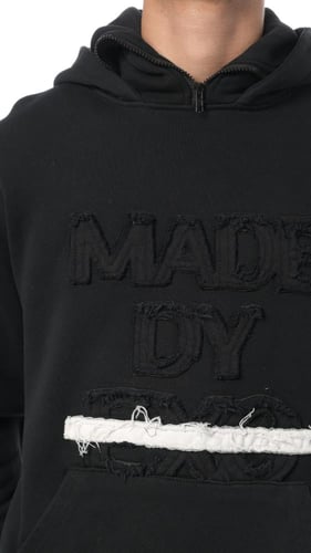 هودي أوريجن لاين من إكسوبلانت