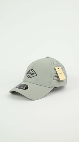 كاب ستيل موشن من إكسوبلانت