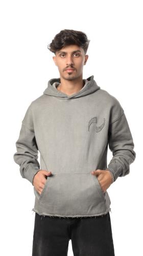 هودي Stone Wash أورا من إكسوبلانت