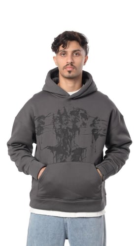 هودي فنتج ويف من إكسوبلانت