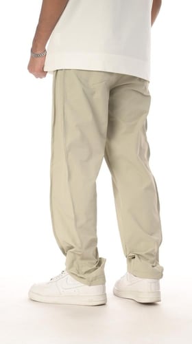 بنطلون موشن لاين من إكسوبلانت