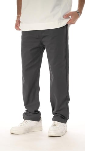 بنطلون ريلاكس من إكسوبلانت