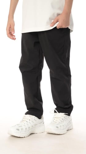 بنطلون كيدز موشن من إكسوبلانت