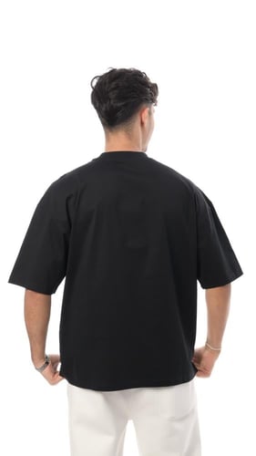 تيشيرت أربن كود من إكسوبلانت