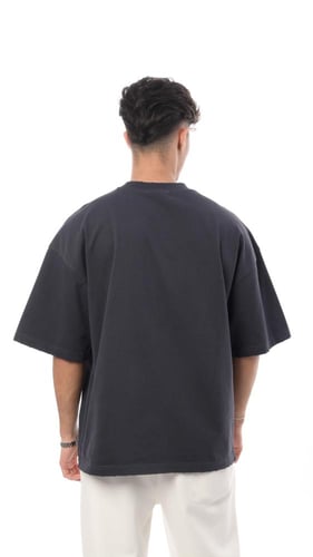 تيشيرت نيرفو بورتريه من إكسوبلانت