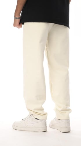 بنطلون ستريت موف من إكسوبلانت