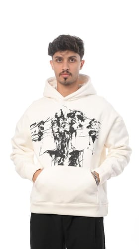 هودي فنتج ويف من إكسوبلانت