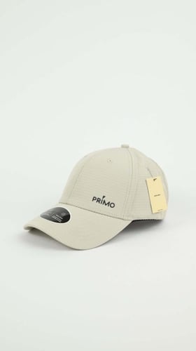 كاب بريمو من إكسوبلانت