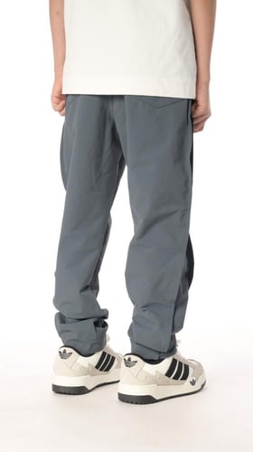 بنطلون كيدز فلو من إكسوبلانت