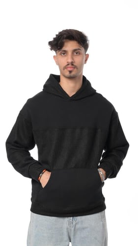 هودي شادو تكتشر من إكسوبلانت